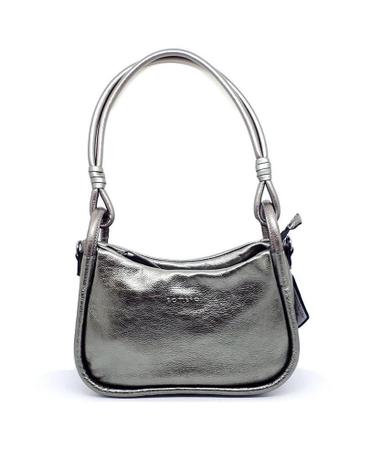 Bolsa Bottero Feminina 7700013 Imagem de Bolsa Bottero Feminina 7700013