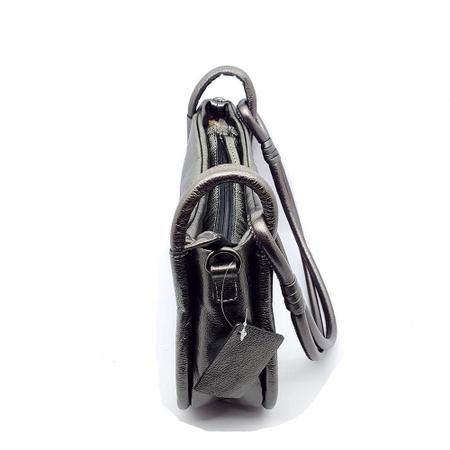 Bolsa Bottero Feminina 7700013 Imagem de Bolsa Bottero Feminina 7700013