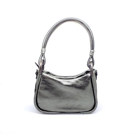 Bolsa Bottero Feminina 7700013 Imagem de Bolsa Bottero Feminina 7700013