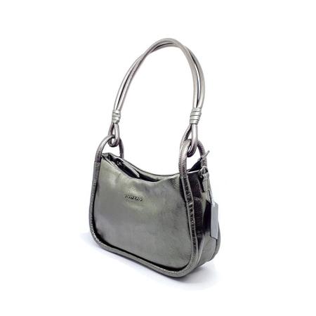 Bolsa Bottero Feminina 7700013 Imagem de Bolsa Bottero Feminina 7700013