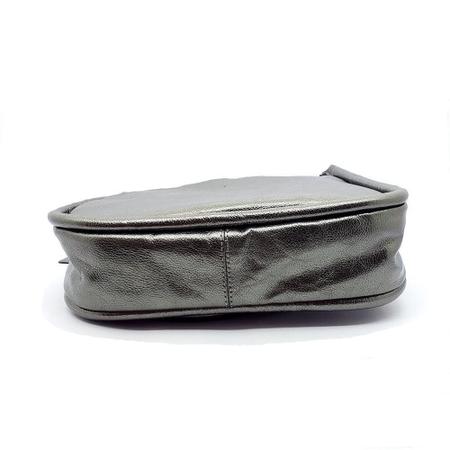 Bolsa Bottero Feminina 7700013 Imagem de Bolsa Bottero Feminina 7700013