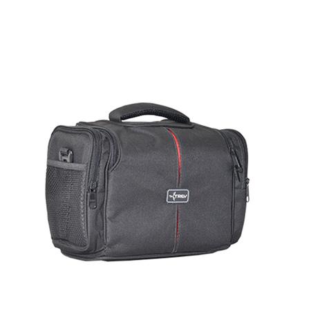 bolsa modern holdall