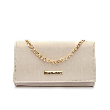 Bolsa Carteira Feminina Para Festa E Dia Dia Kit Com 3 Peças - Lavive Store Imagem de Bolsa Carteira Feminina Para Festa E Dia Dia Kit Com 3 Peças