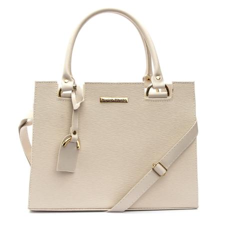 Bolsa Carteira Feminina Para Festa E Dia Dia Kit Com 3 Peças - Lavive Store Imagem de Bolsa Carteira Feminina Para Festa E Dia Dia Kit Com 3 Peças
