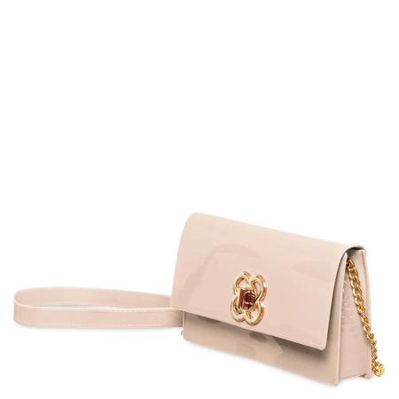 customized clutch bolsa