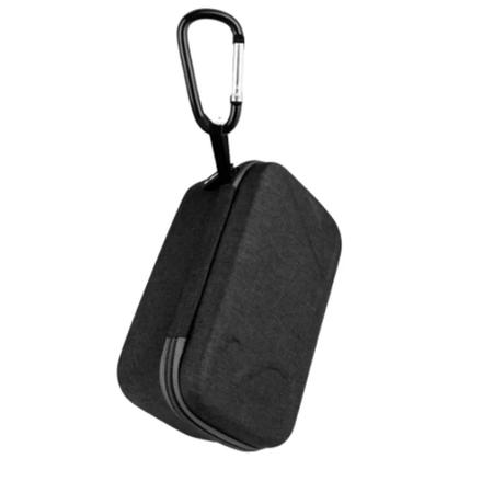 Bolsa Case de Transporte para Drone DJI Mavic Air 2 Sunnylife