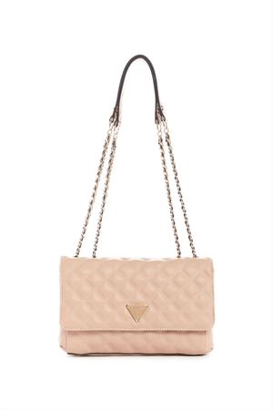 guess bolsa cessily