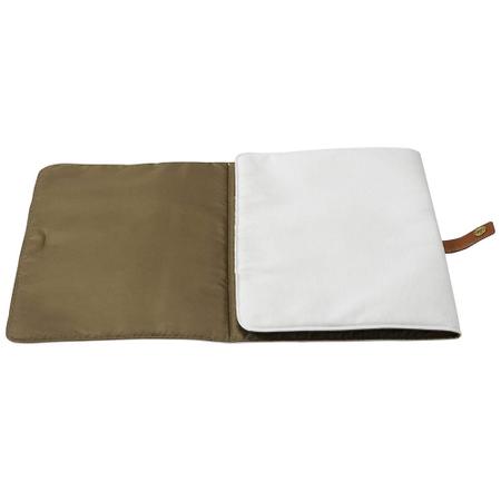 Quinny changing 2025 bag rachel zoe