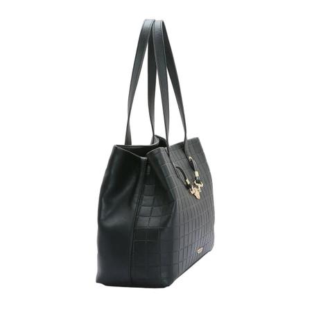 Imagem de Bolsa Chenson Tressê Texturizado CG84386 - Feminino