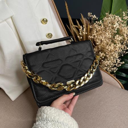 Clutch elegante cheap