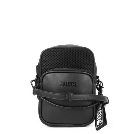 bolsa cross body
