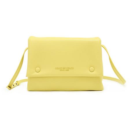 Imagem de Bolsa Colcci Crossbody Soft Feminina