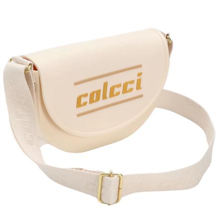 Imagem de Bolsa Colcci Dubai Techfit várias cores Original