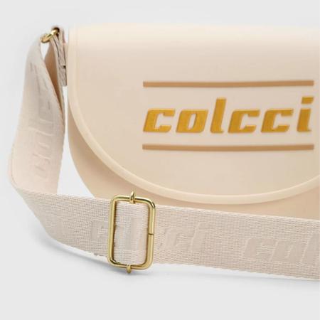 Imagem de Bolsa Colcci Dubai Techfit várias cores Original