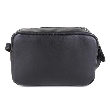 toiletry bolsa 2.0