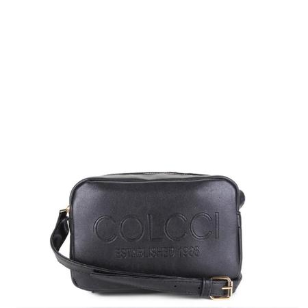 men's coach overnight bolsa