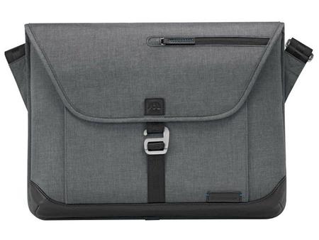 vivienne westwood balmoral purse