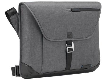 macbook pro carry bolsa