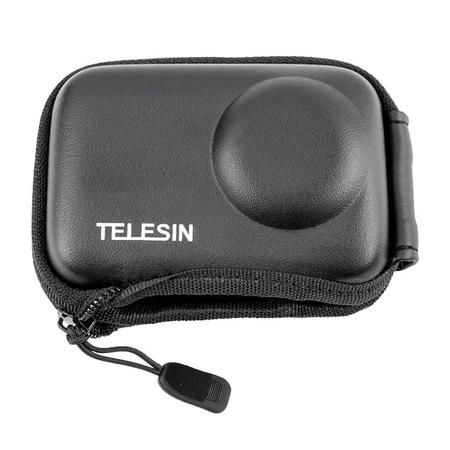 Telesin hotsell osmo action
