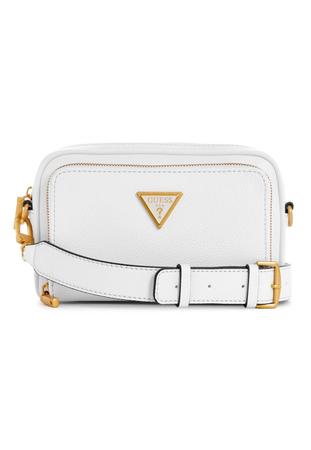 Imagem de Bolsa Cosette Camera Crossbody