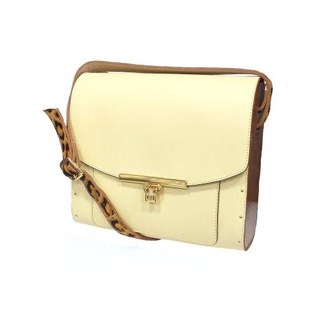 lock bolsas for travel