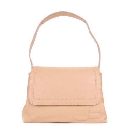 limeroad sling bolsas