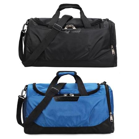 Imagem de Bolsa de Academia Sacola Sports Load Bags