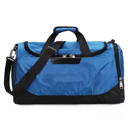 Imagem de Bolsa de Academia Sacola Sports Load Bags