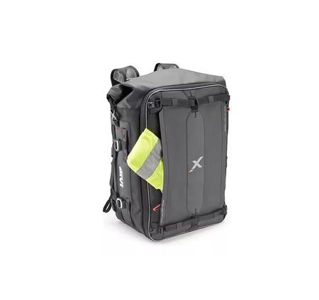 Imagem de Bolsa De Carga X-line Givi  52Litros  Xl03