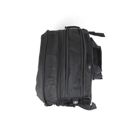 ogio club cart cart bolsa