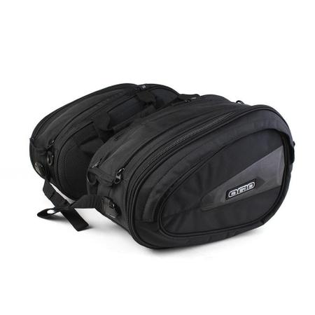 vans leopard print bolsa