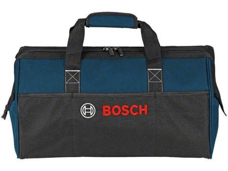 Imagem de Bolsa de Ferramentas Bosch Professional 3 Bolsos