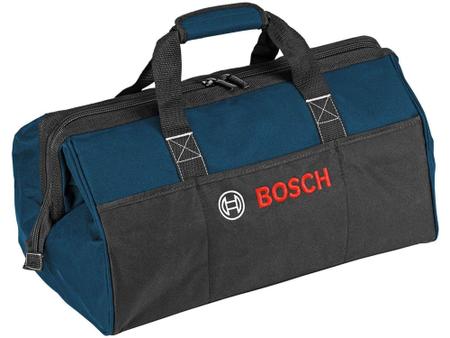 Imagem de Bolsa de Ferramentas Bosch Professional 3 Bolsos
