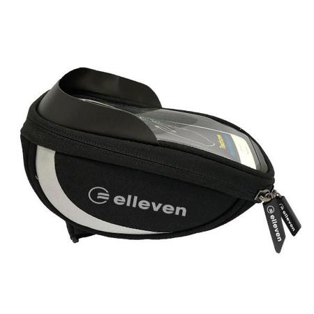 Imagem de Bolsa de Guidão Bike Elleven para Smartphone Bag Case