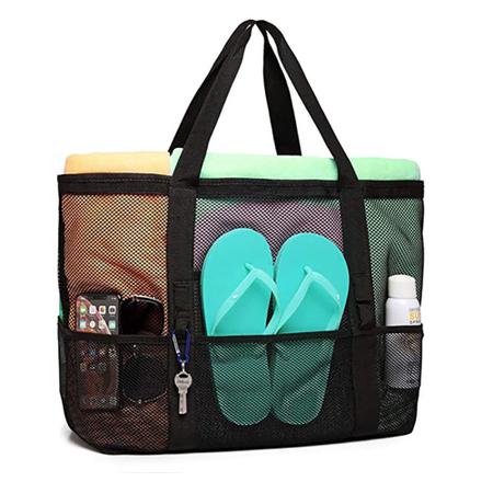 Bolsa de tela lisa new arrivals