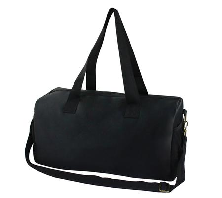 Imagem de Bolsa de Viagem For Men II Jacki Design - AHL17206 Preto