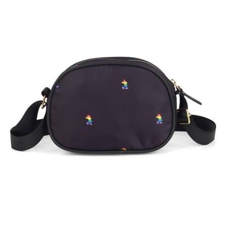 Imagem de Bolsa Disney Mickey Estampada Feminina