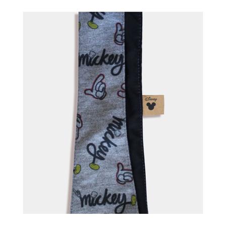 backpacks that hold laptops