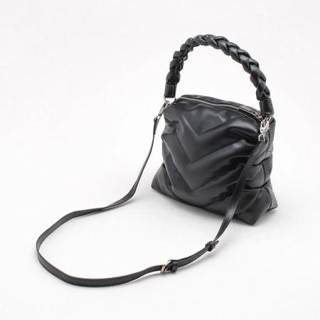 other stories shoulder bolsa