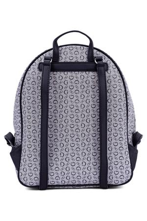 Bolsa Edmund Backpack Guess Bolsas Magazine Luiza