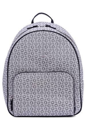 Bolsa Edmund Backpack Guess Bolsas Magazine Luiza