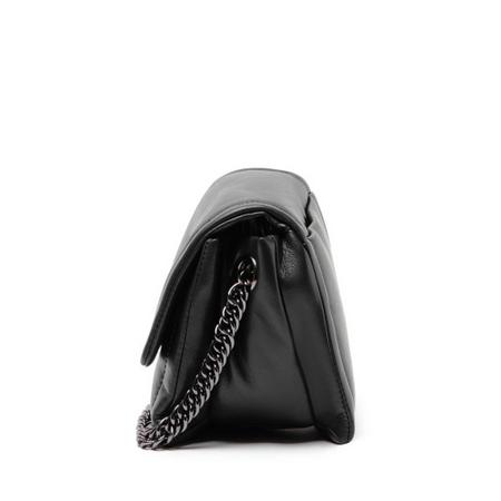 Bolsa Ellus Florence Sholder Bag Feminina Imagem de Bolsa Ellus Florence Sholder Bag Feminina