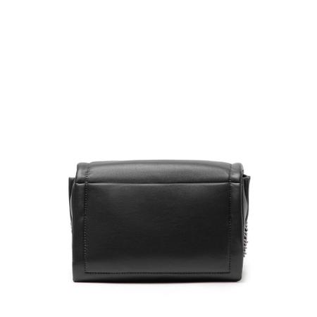 Bolsa Ellus Florence Sholder Bag Feminina Imagem de Bolsa Ellus Florence Sholder Bag Feminina