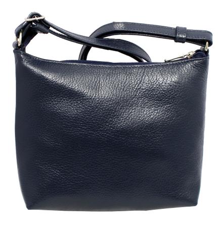radley across the body bolsa