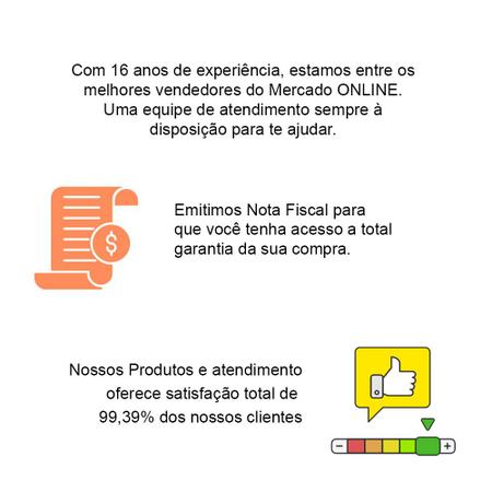Bolsa Escolar Menino Estampa Naruto Com Estojo Tam G Creche - TOYS 2U Imagem de Bolsa Escolar Menino Estampa Naruto Com Estojo Tam G Creche