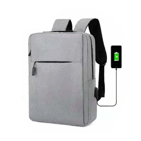 Bolsos de online notebook