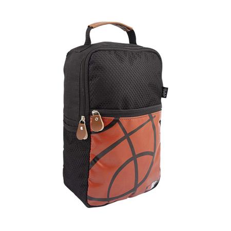 Imagem de Bolsa Esporte Basquete MVP - 32114