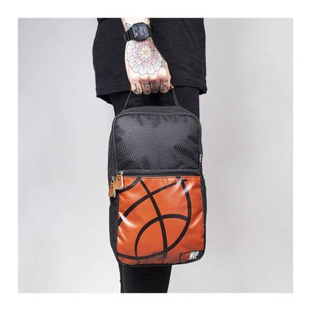 Imagem de Bolsa Esporte Basquete MVP - 32114