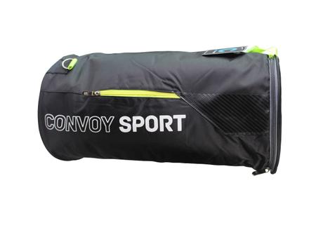 Imagem de Bolsa esportiva para Academia Convoy Sport Yin's YS25014