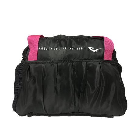 Bolsa feminina cheap everlast